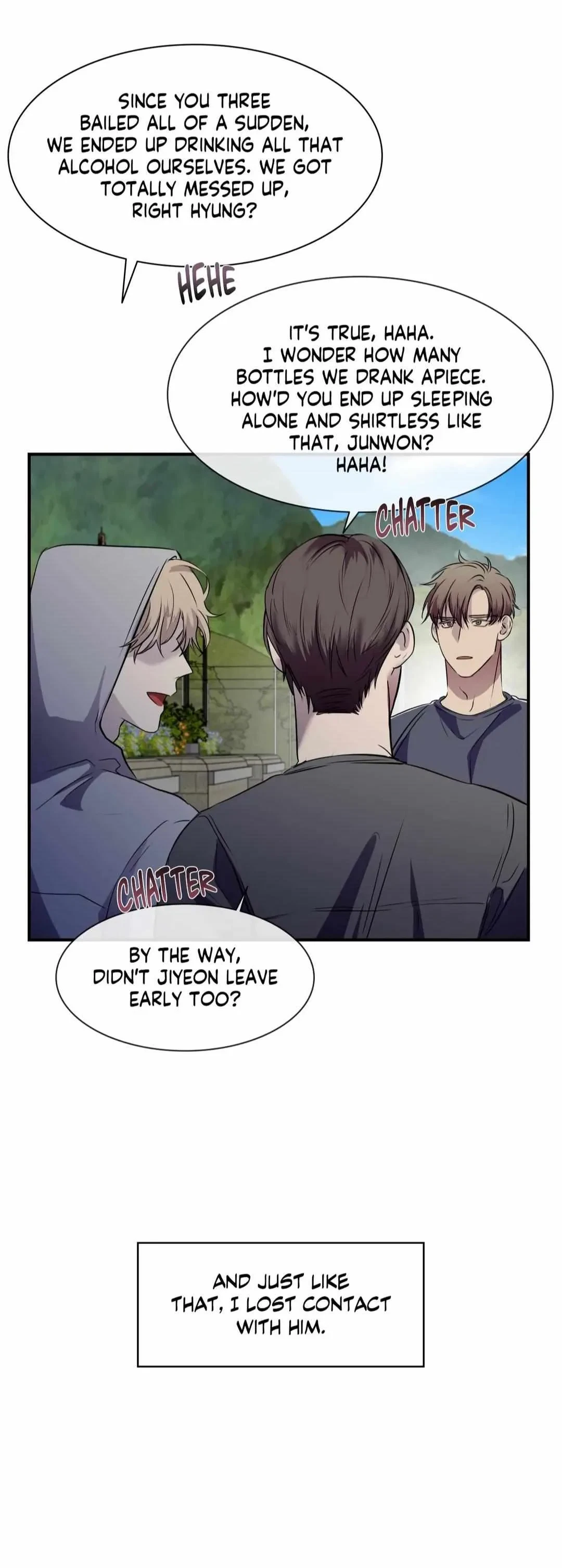 Chapter 30, page 7
