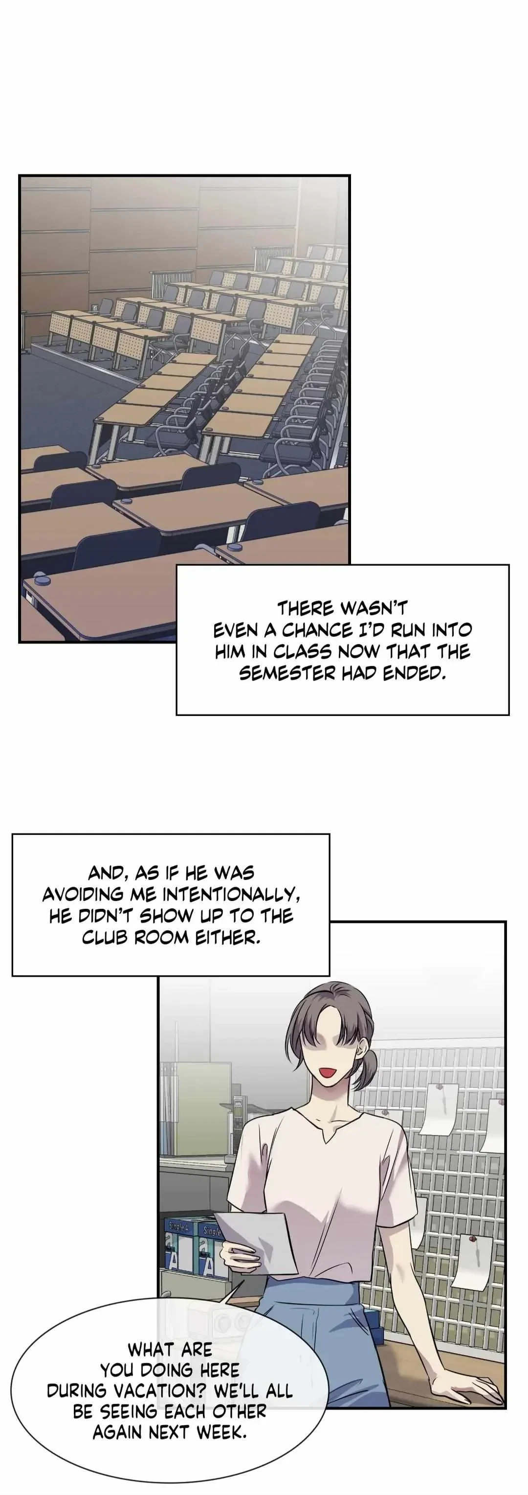 Chapter 30, page 8
