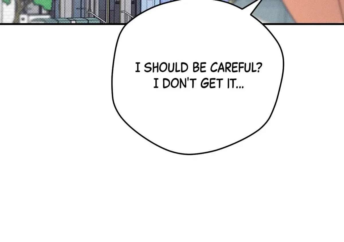 Chapter 18, page 10