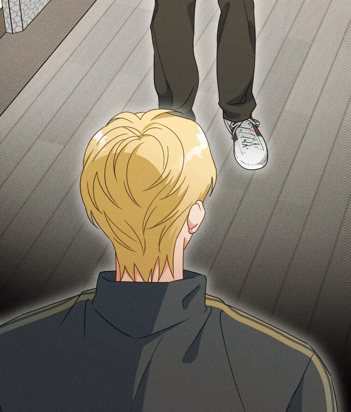Chapter 18, page 101