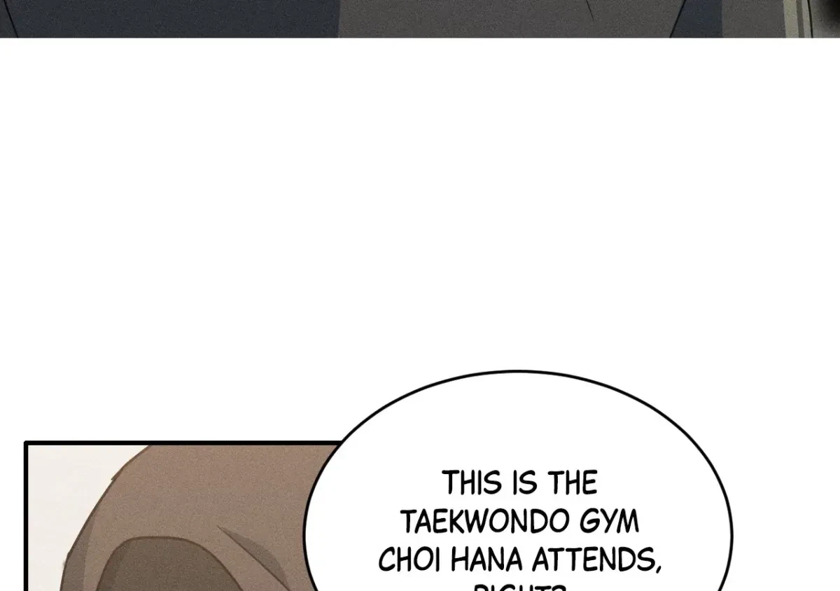 Chapter 18, page 102