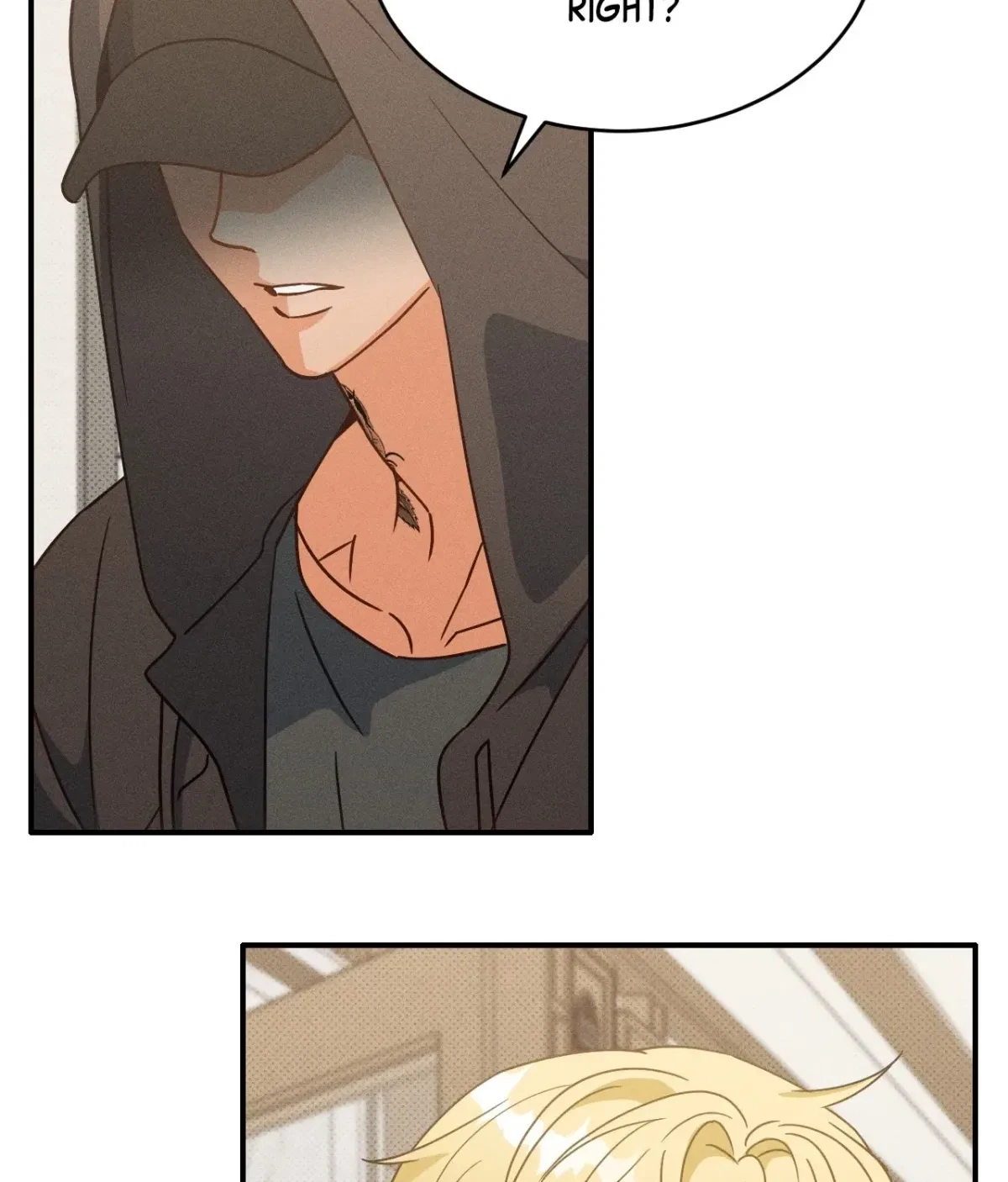 Chapter 18, page 103