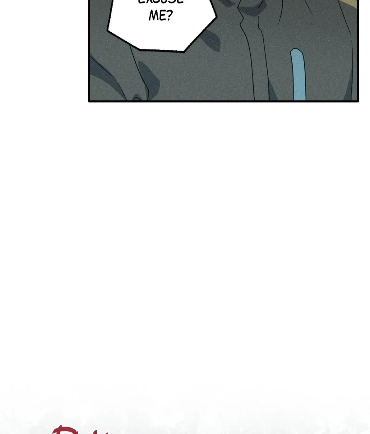 Chapter 18, page 105