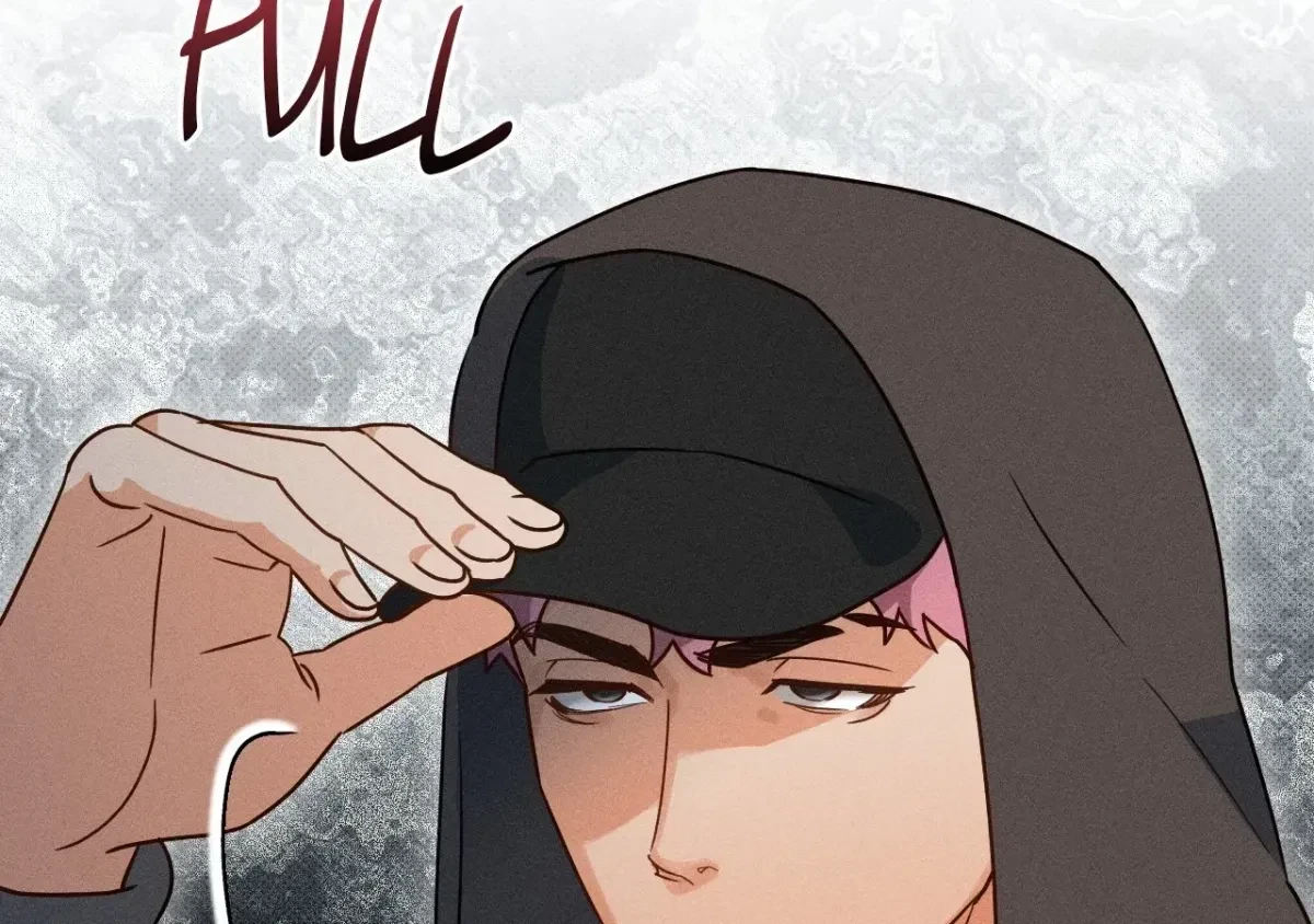 Chapter 18, page 106