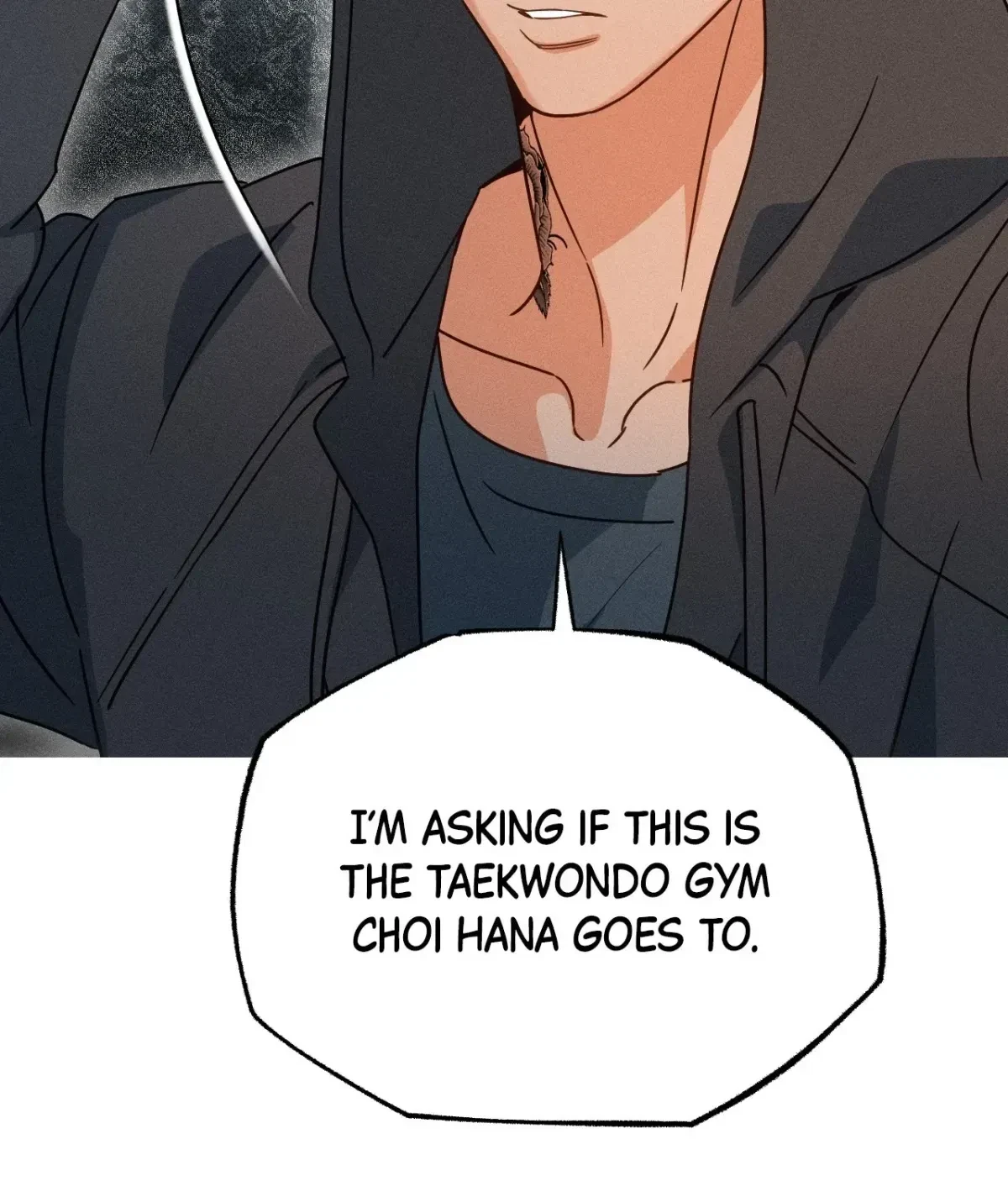 Chapter 18, page 107