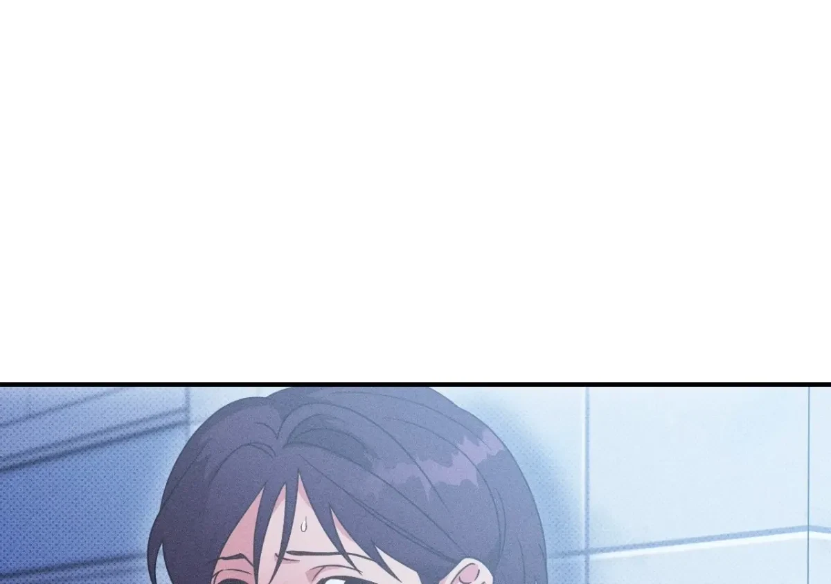 Chapter 18, page 108