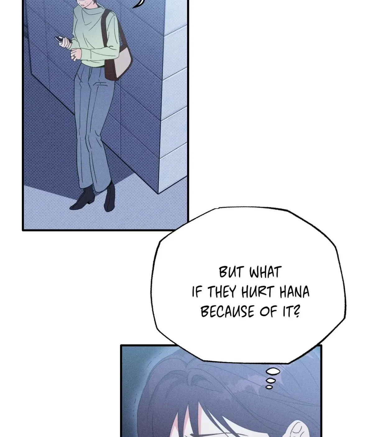 Chapter 18, page 113