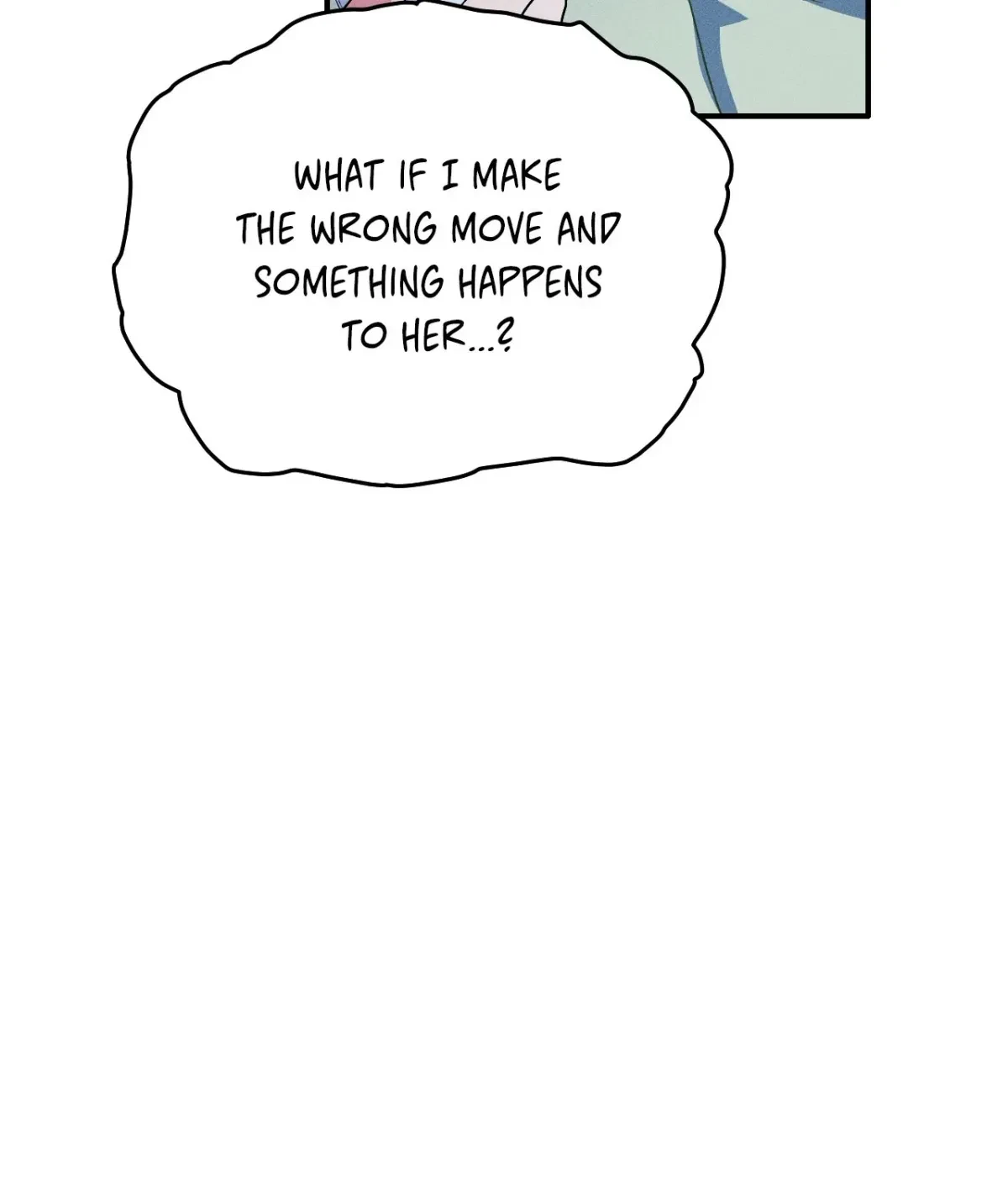 Chapter 18, page 115