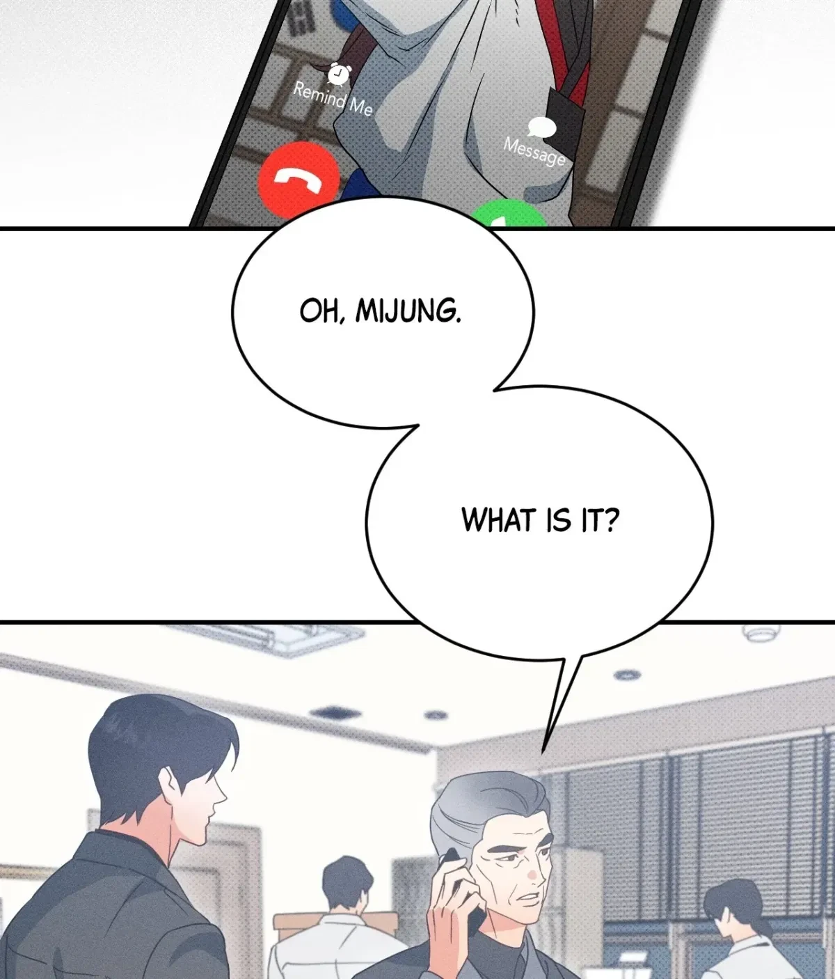 Chapter 18, page 117