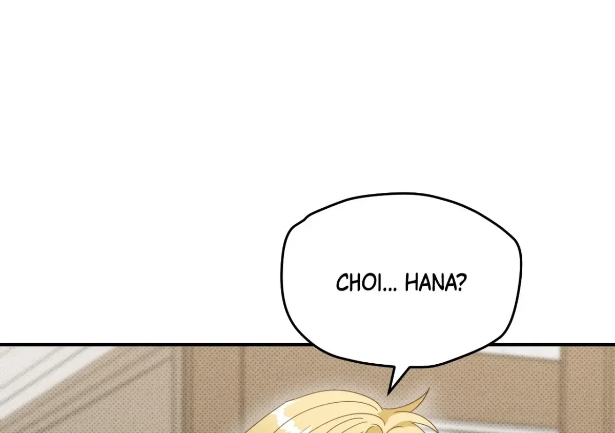 Chapter 18, page 122