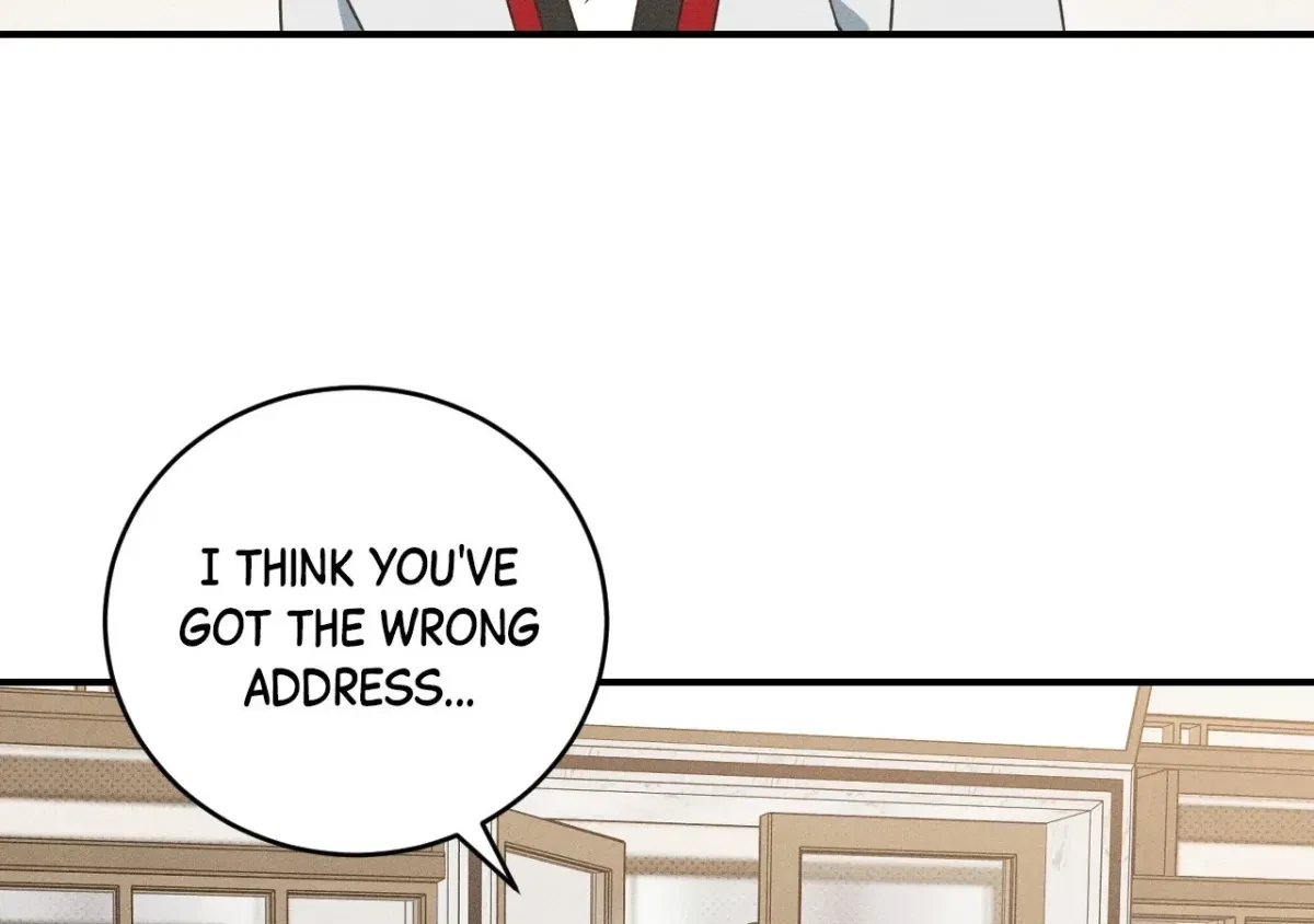 Chapter 18, page 125