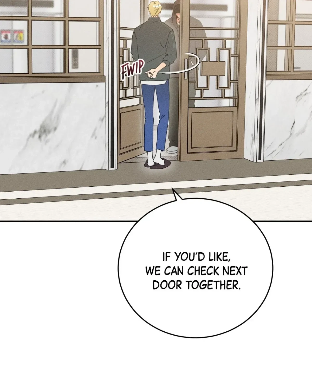 Chapter 18, page 126