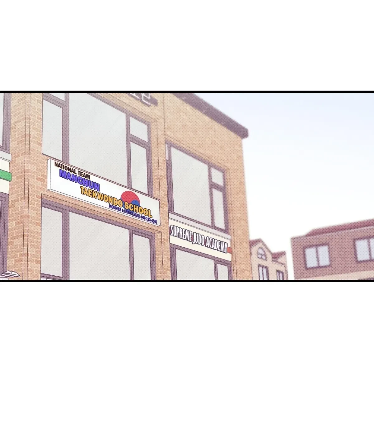 Chapter 18, page 13