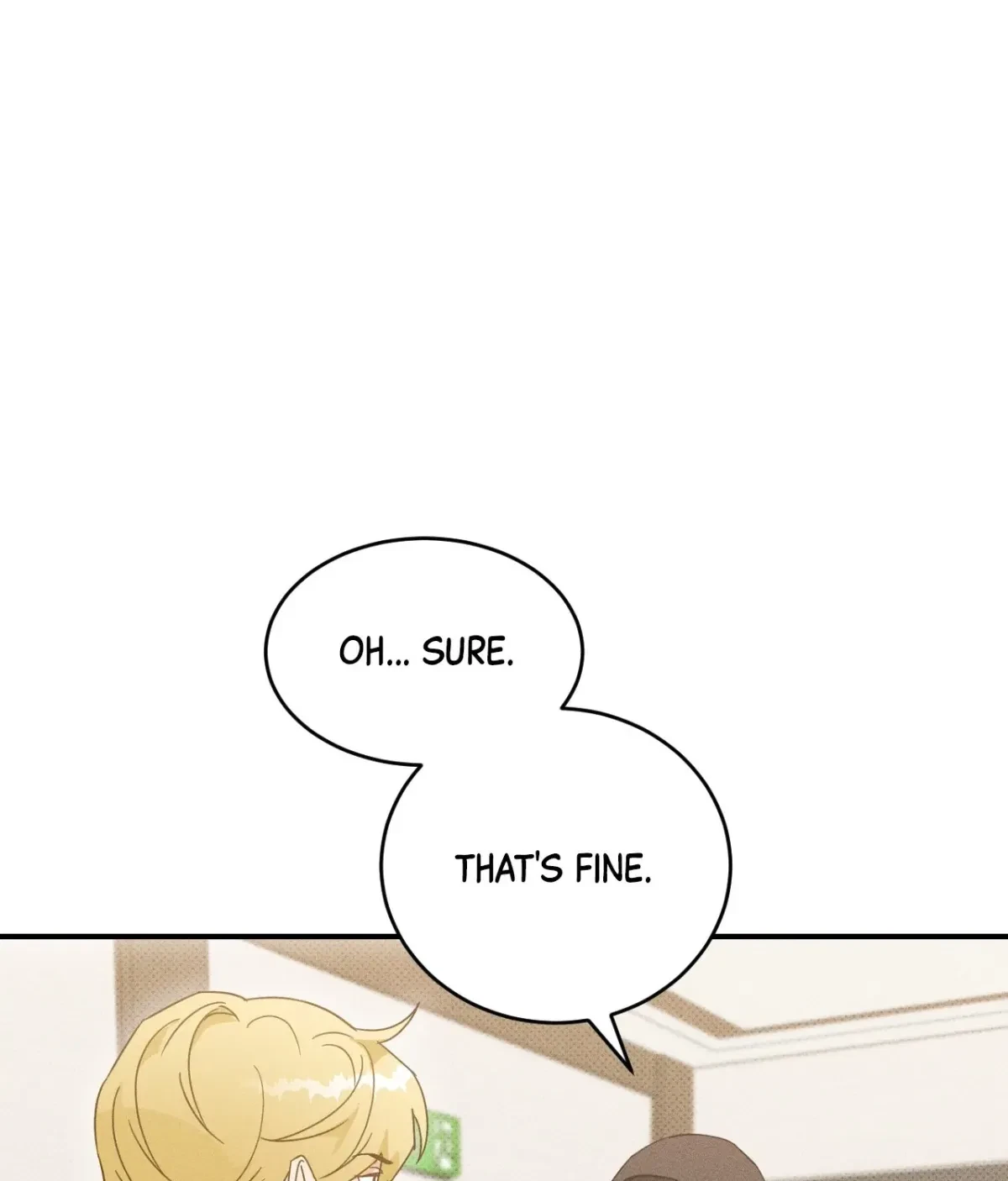 Chapter 18, page 130