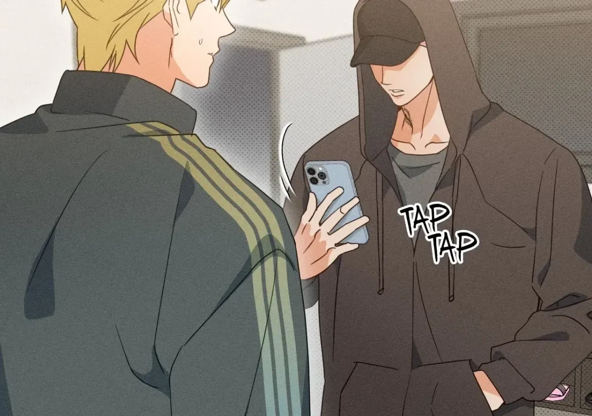 Chapter 18, page 131