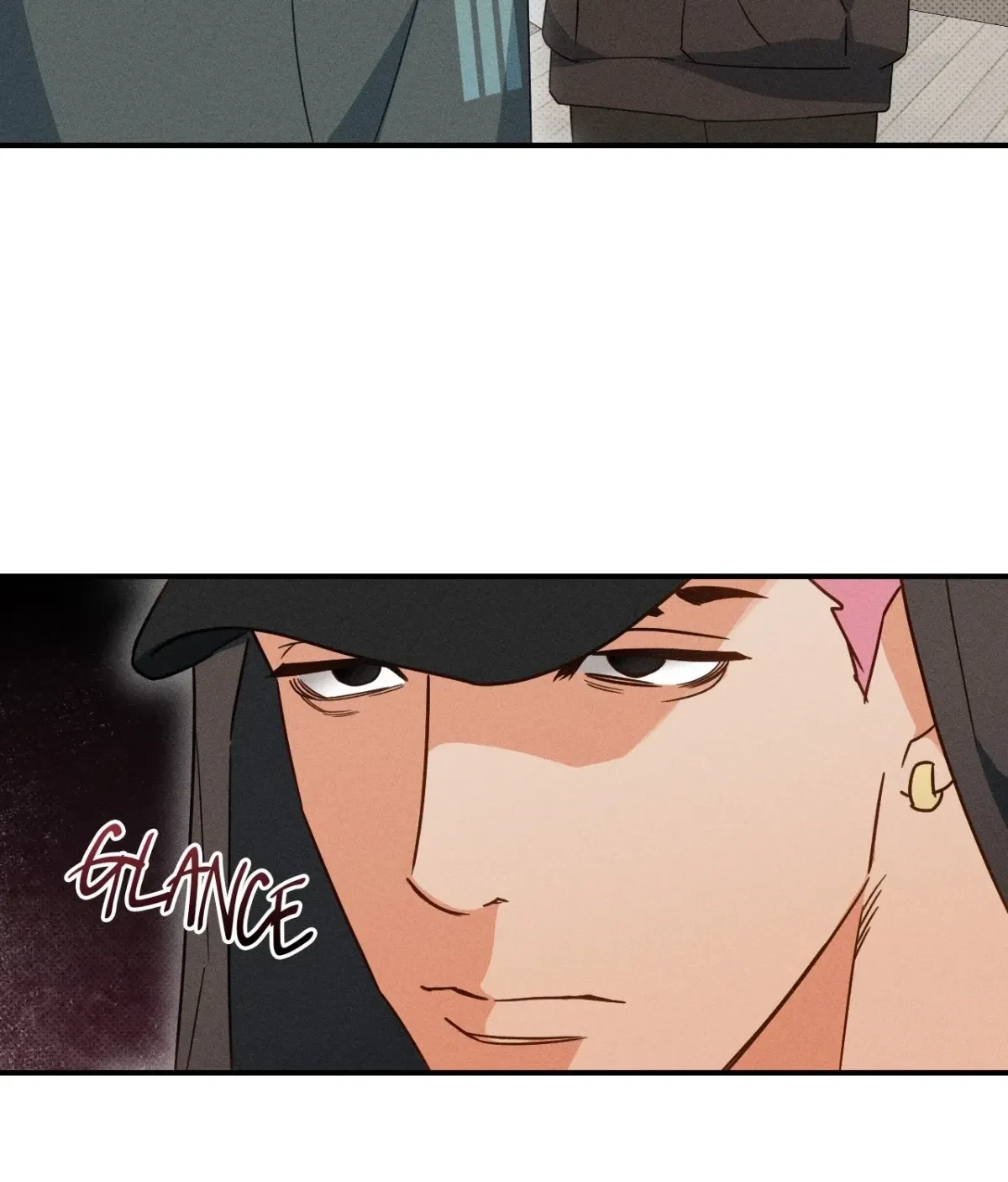 Chapter 18, page 132