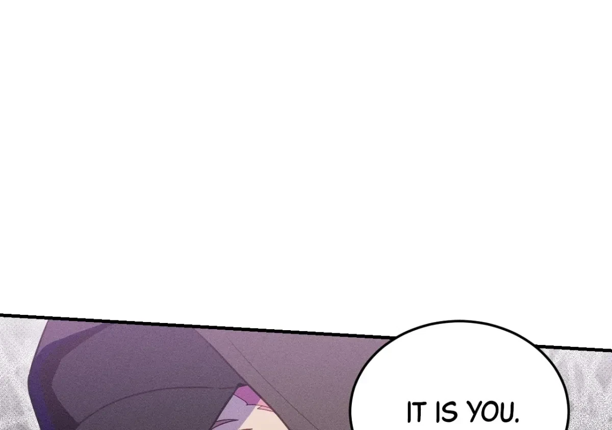 Chapter 18, page 135