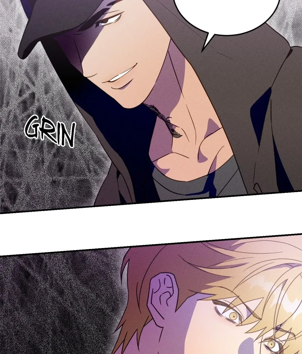 Chapter 18, page 136