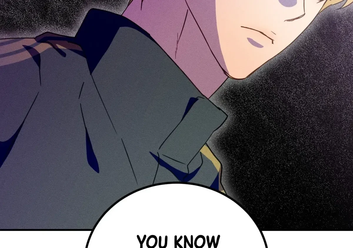 Chapter 18, page 137