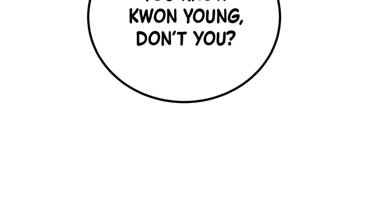 Chapter 18, page 138