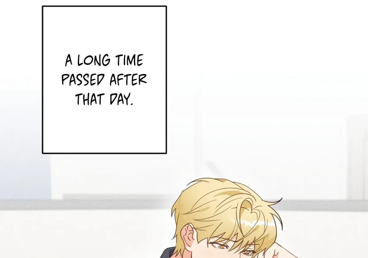Chapter 18, page 14