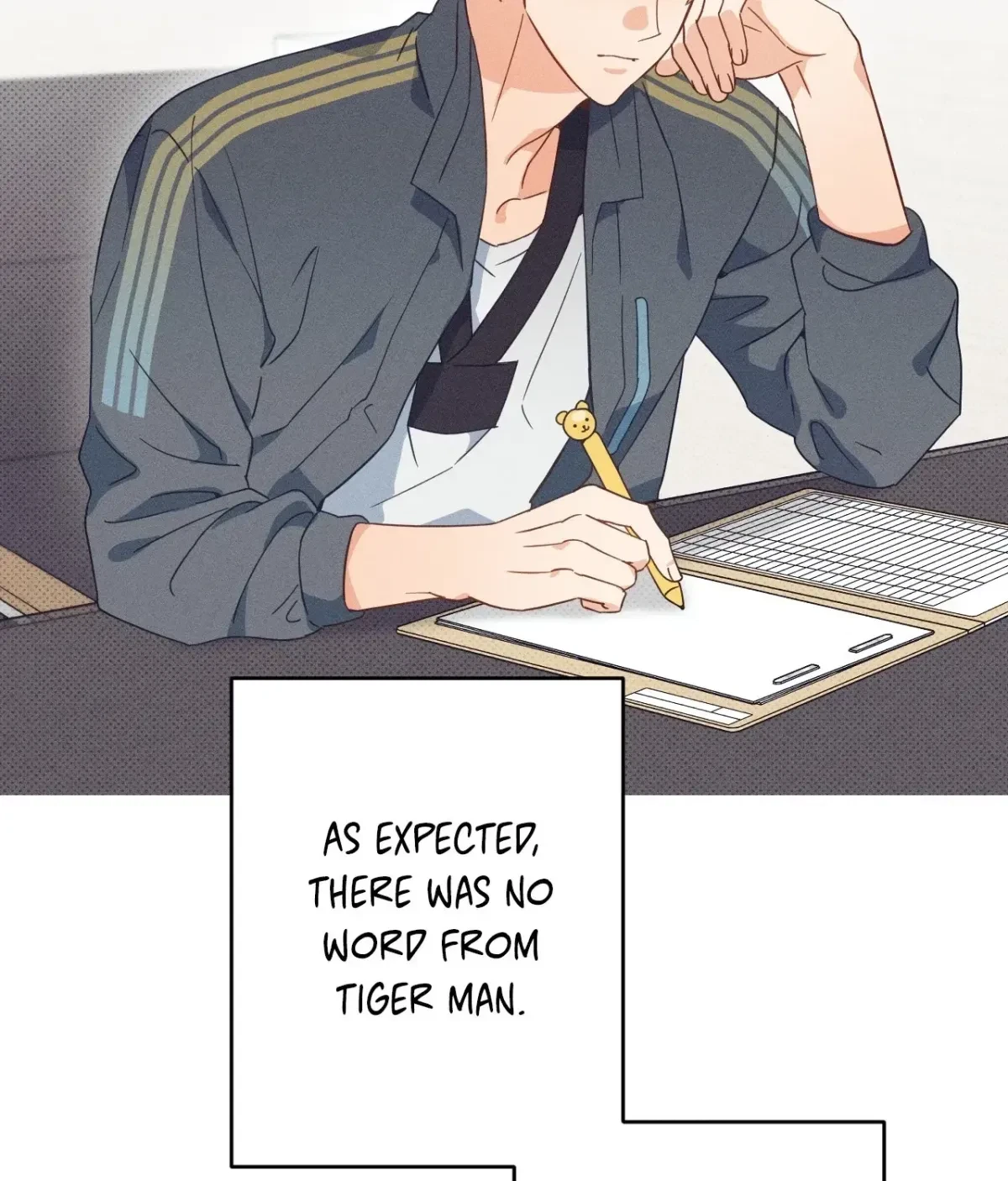 Chapter 18, page 15