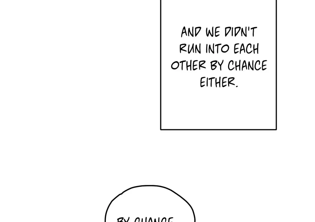 Chapter 18, page 16