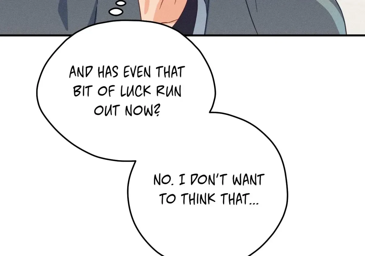 Chapter 18, page 18