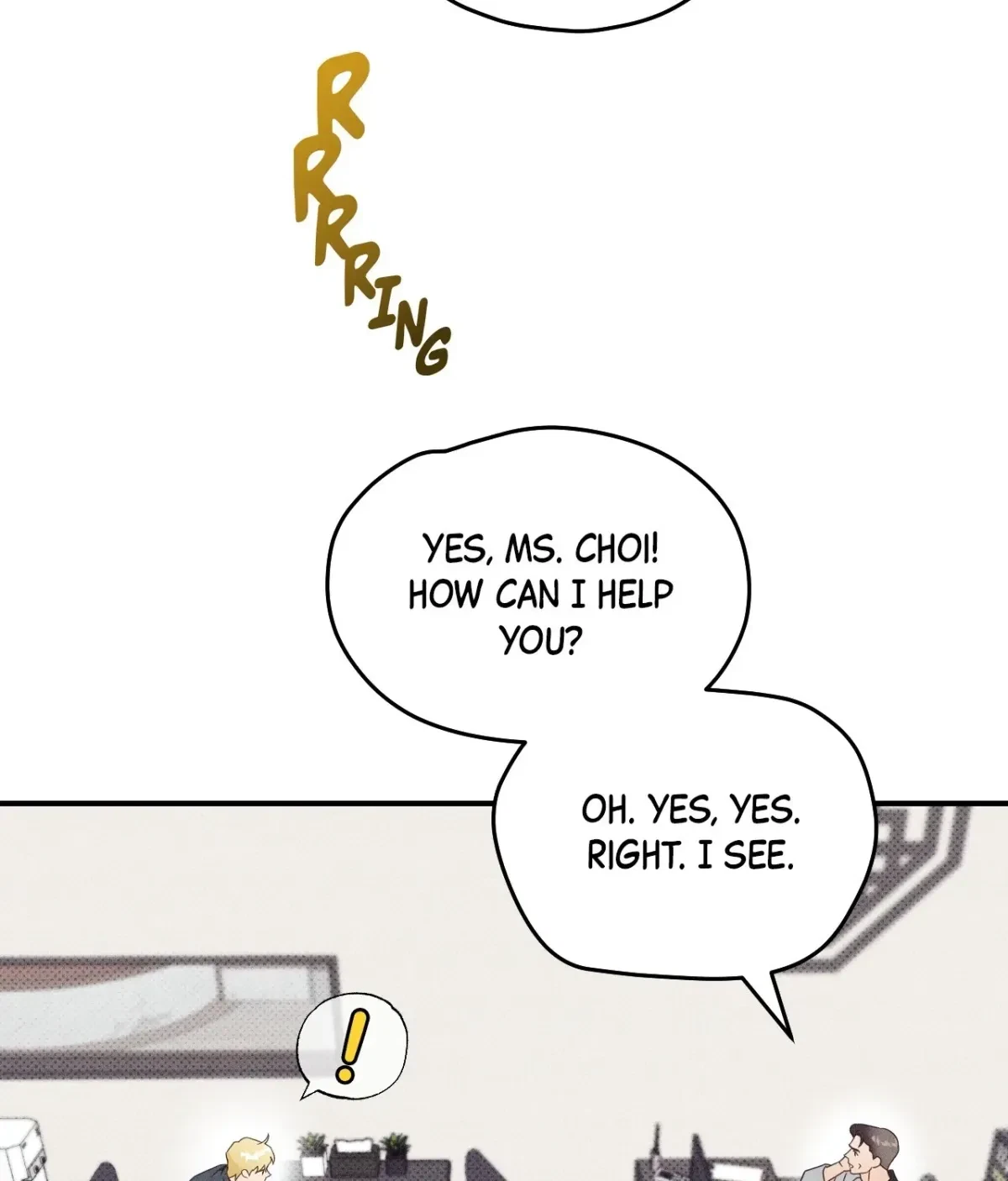 Chapter 18, page 19