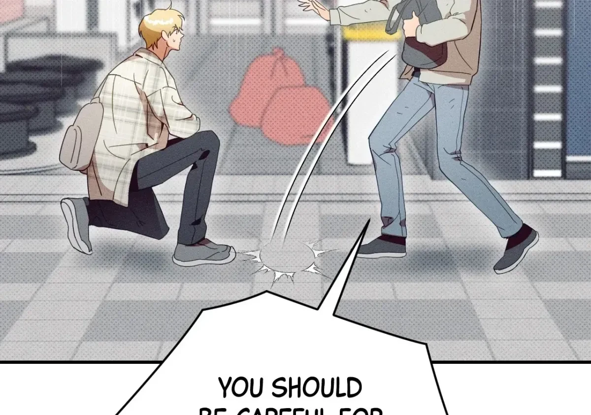 Chapter 18, page 2