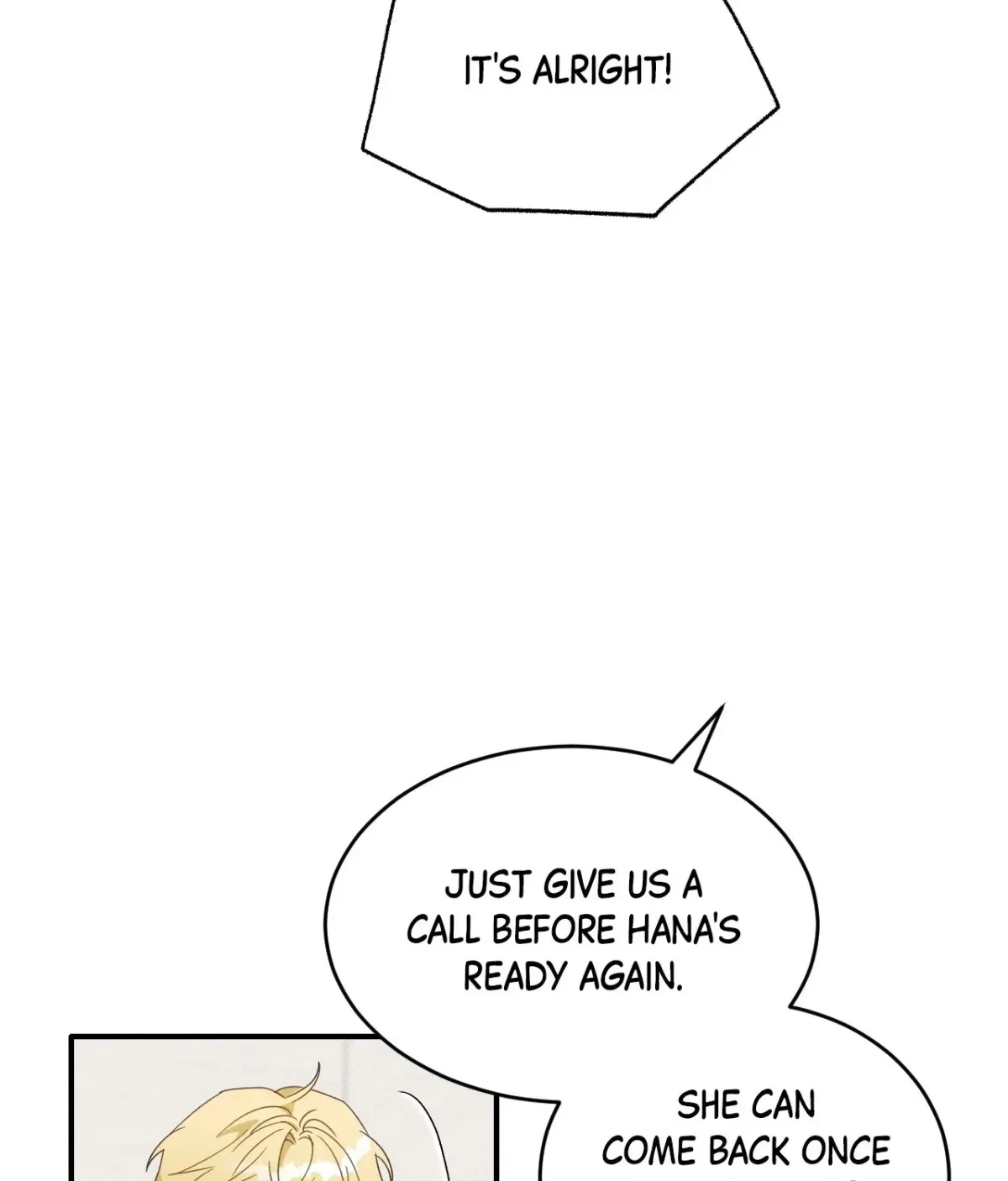 Chapter 18, page 21
