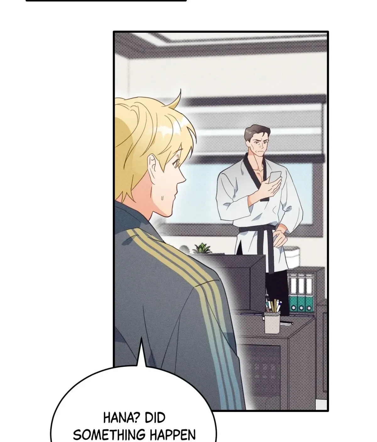 Chapter 18, page 23