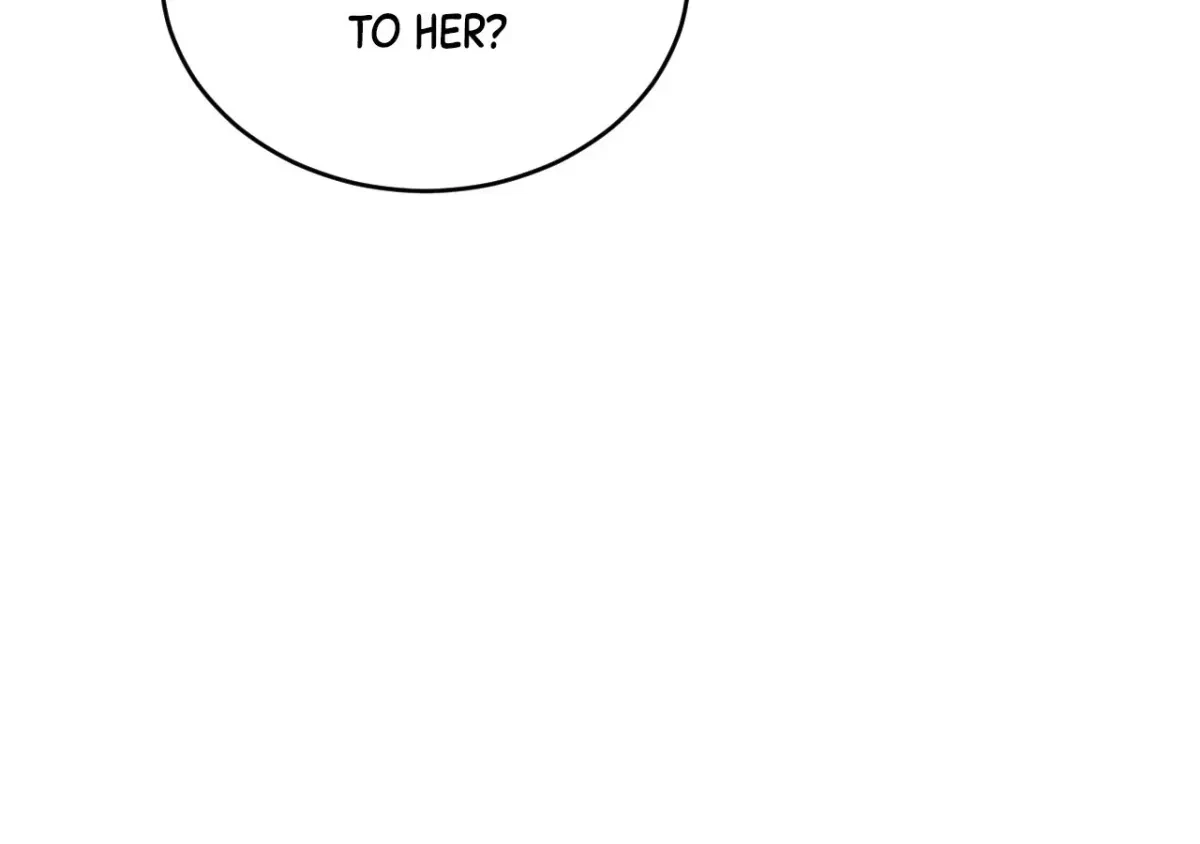 Chapter 18, page 24