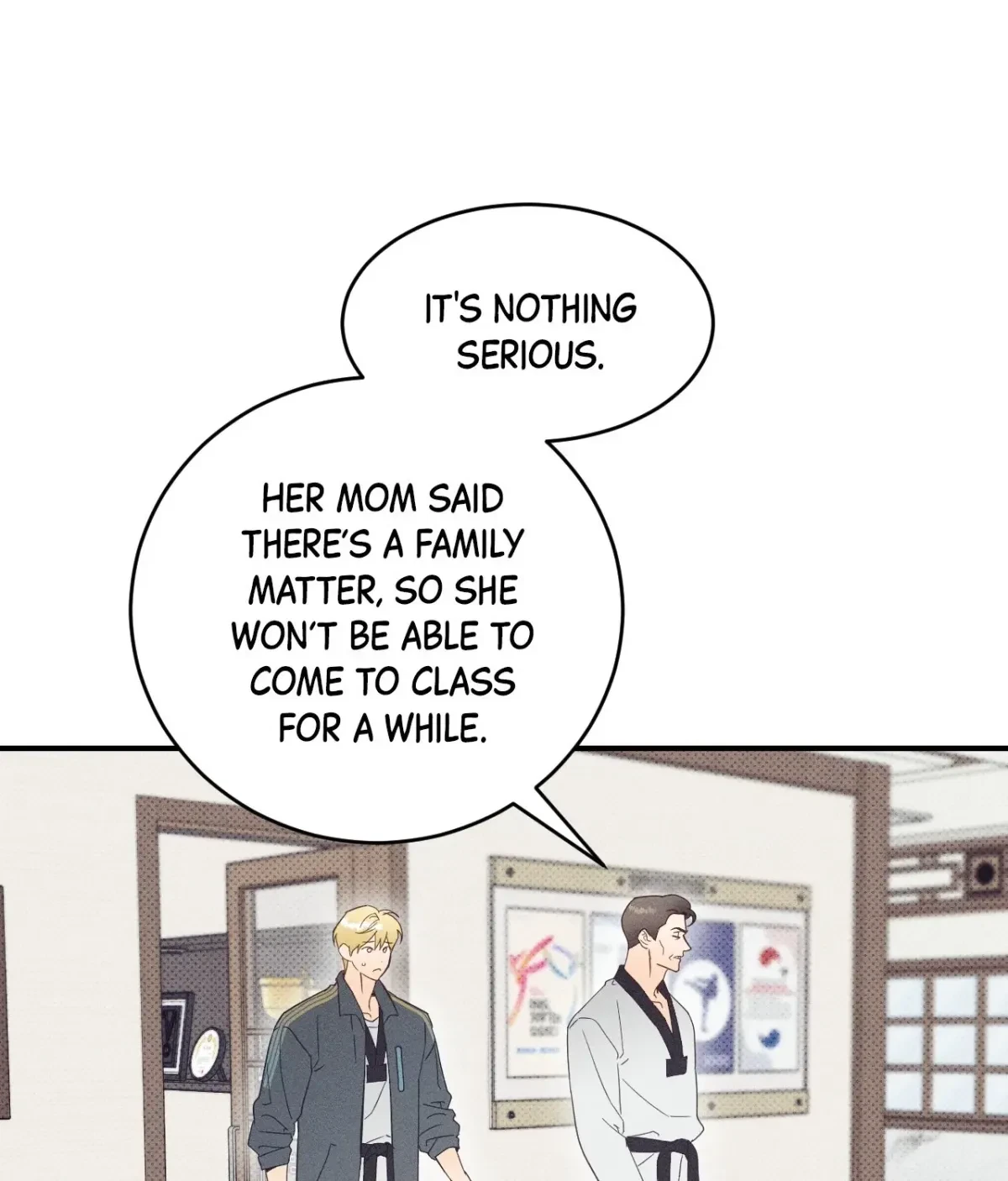Chapter 18, page 26