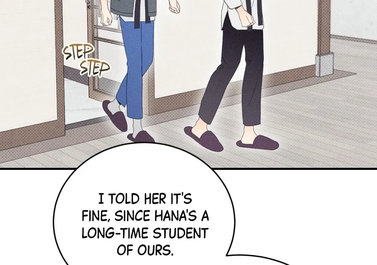 Chapter 18, page 27