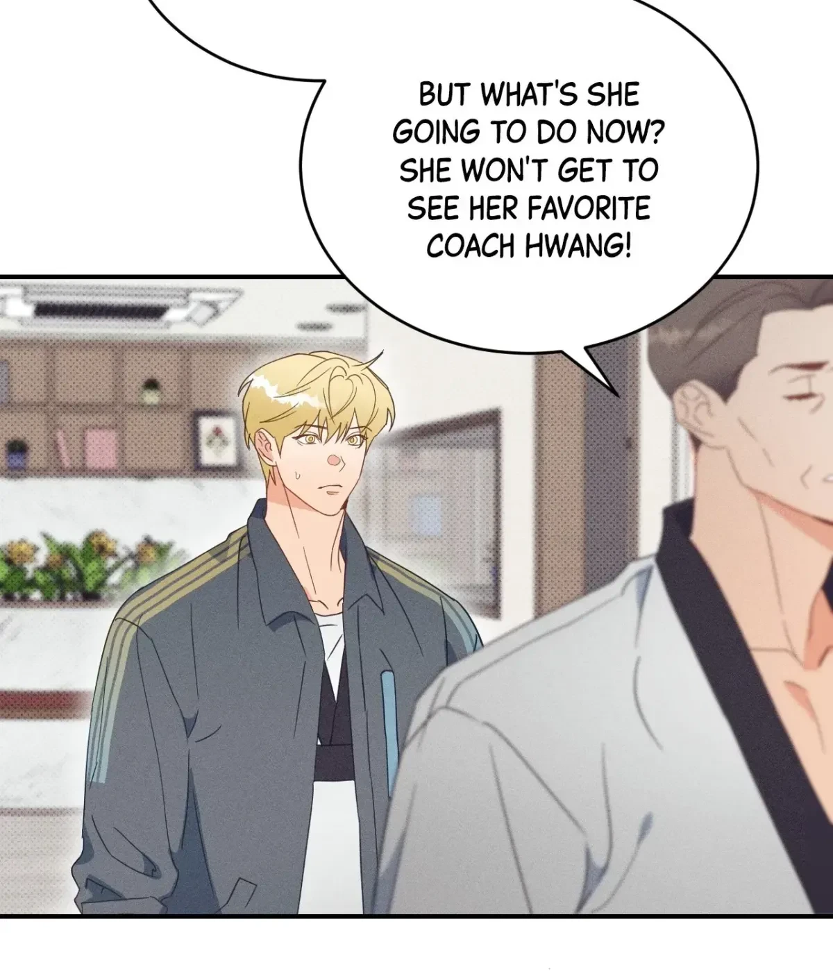 Chapter 18, page 28