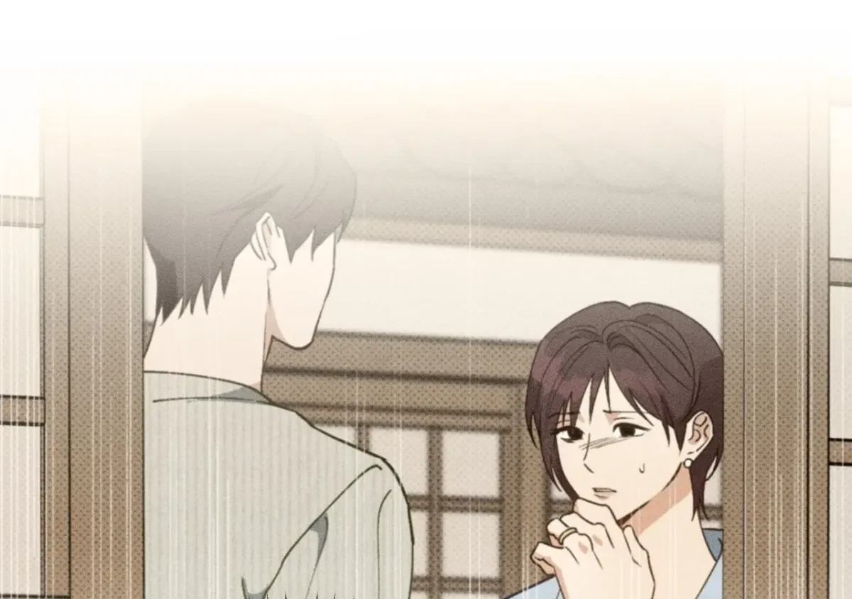Chapter 18, page 29