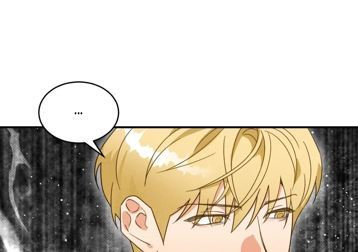 Chapter 18, page 31