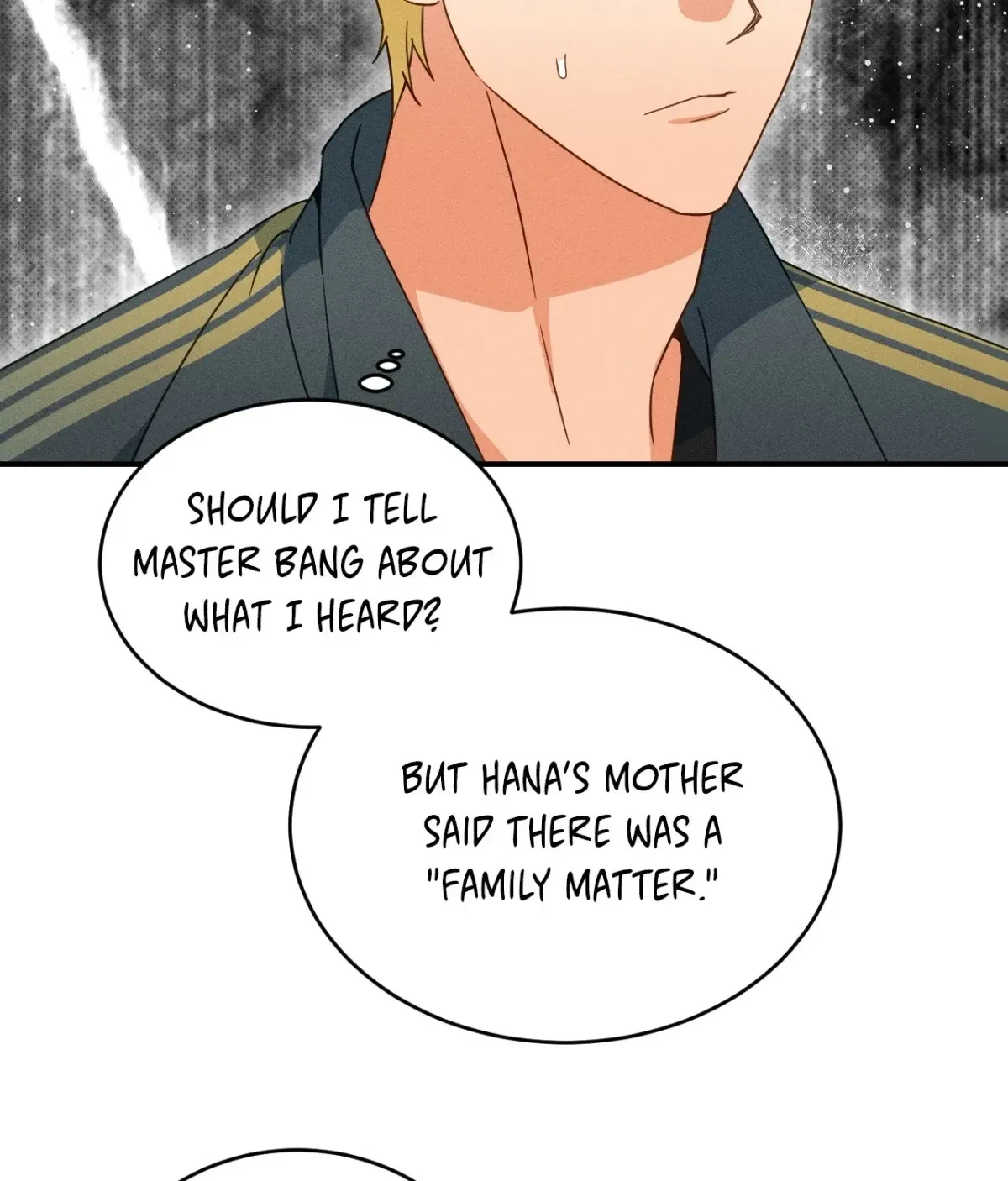 Chapter 18, page 32