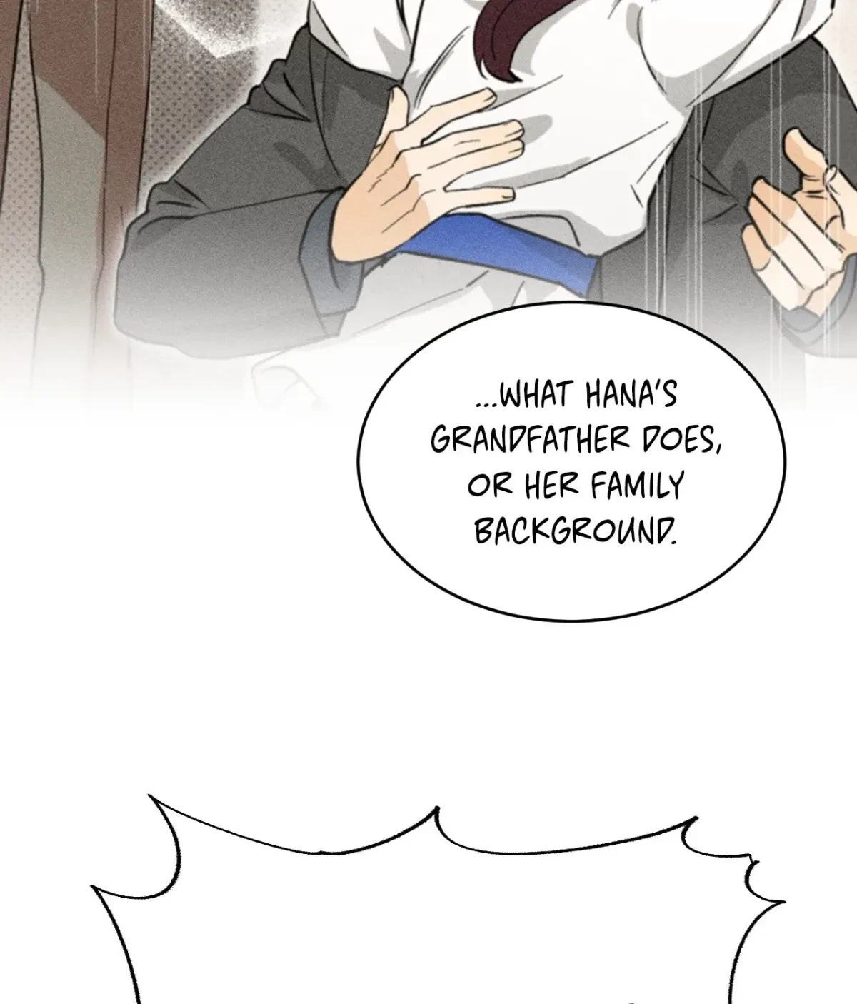 Chapter 18, page 34