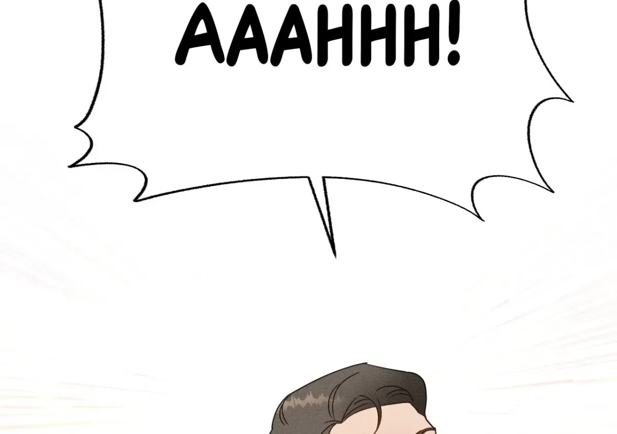 Chapter 18, page 35