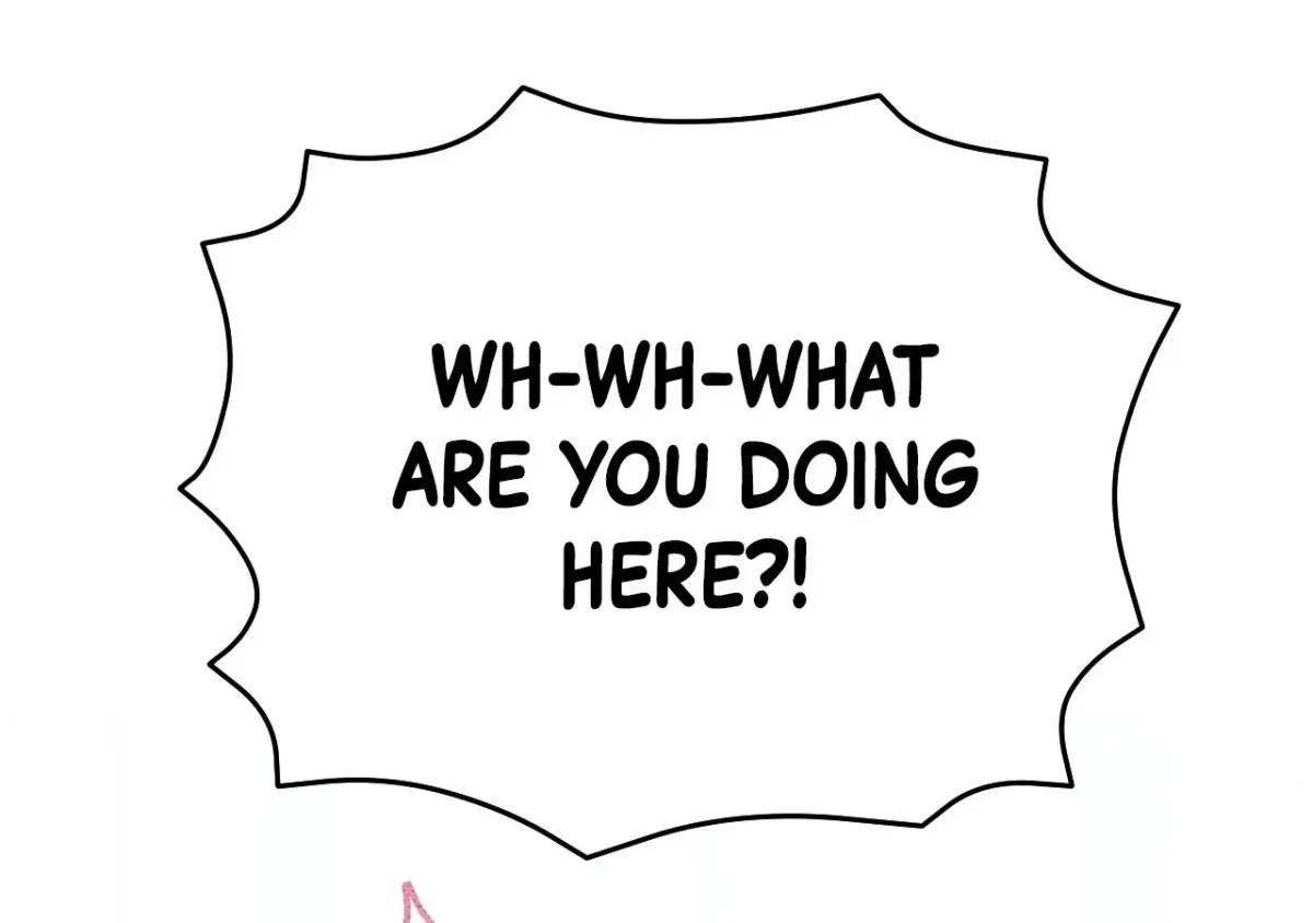 Chapter 18, page 37