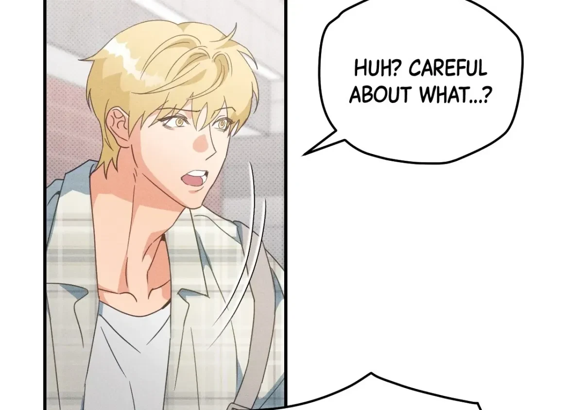 Chapter 18, page 4