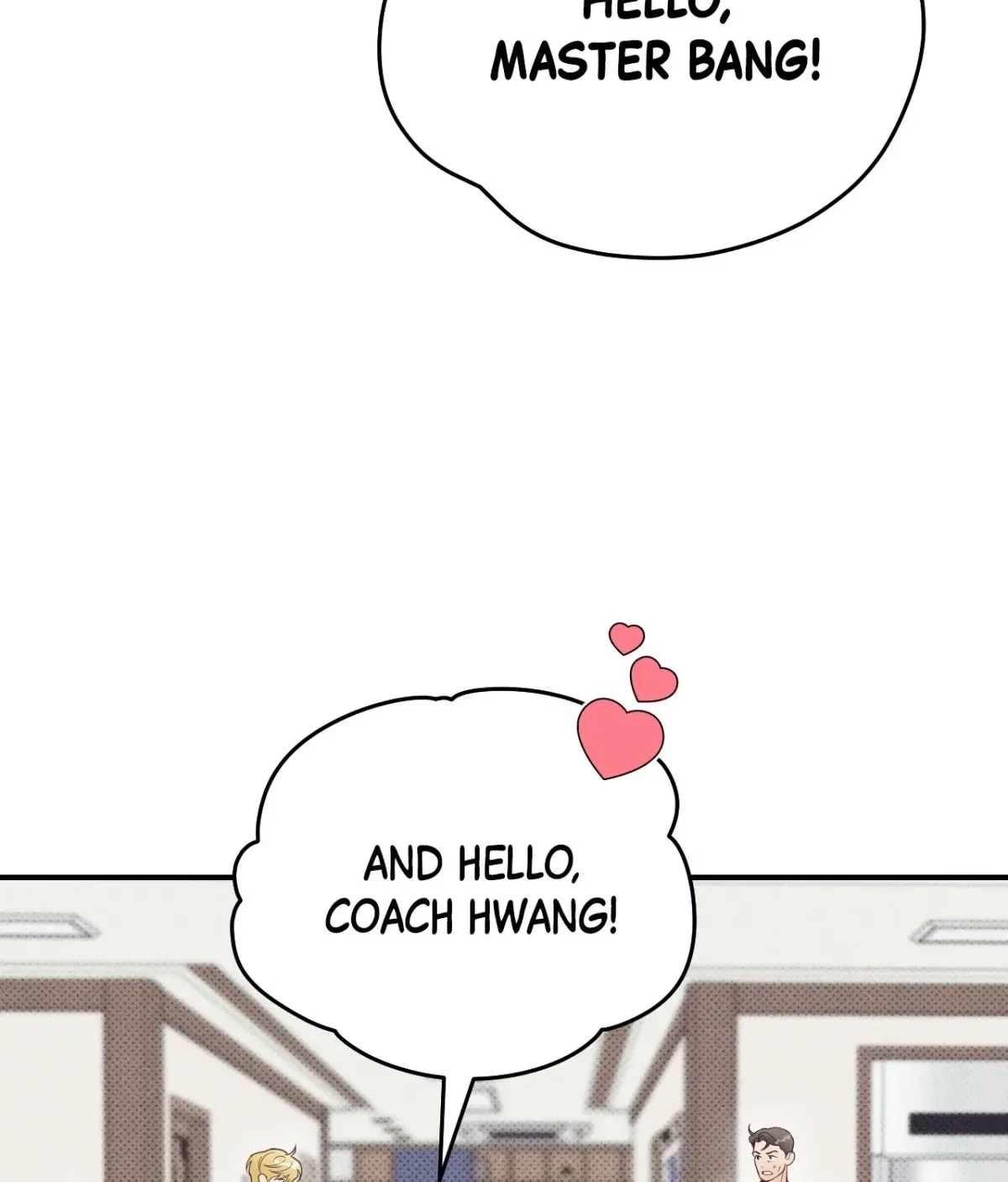 Chapter 18, page 40