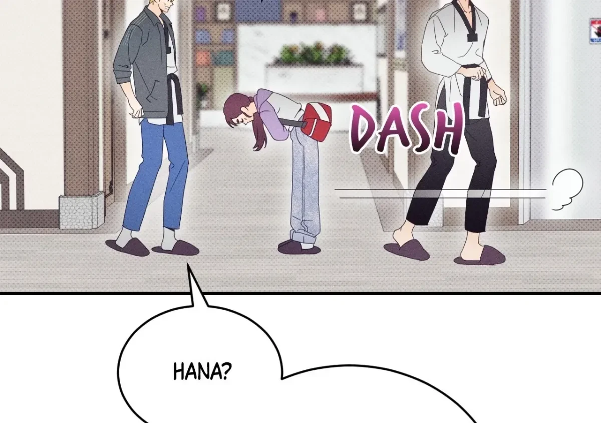 Chapter 18, page 41