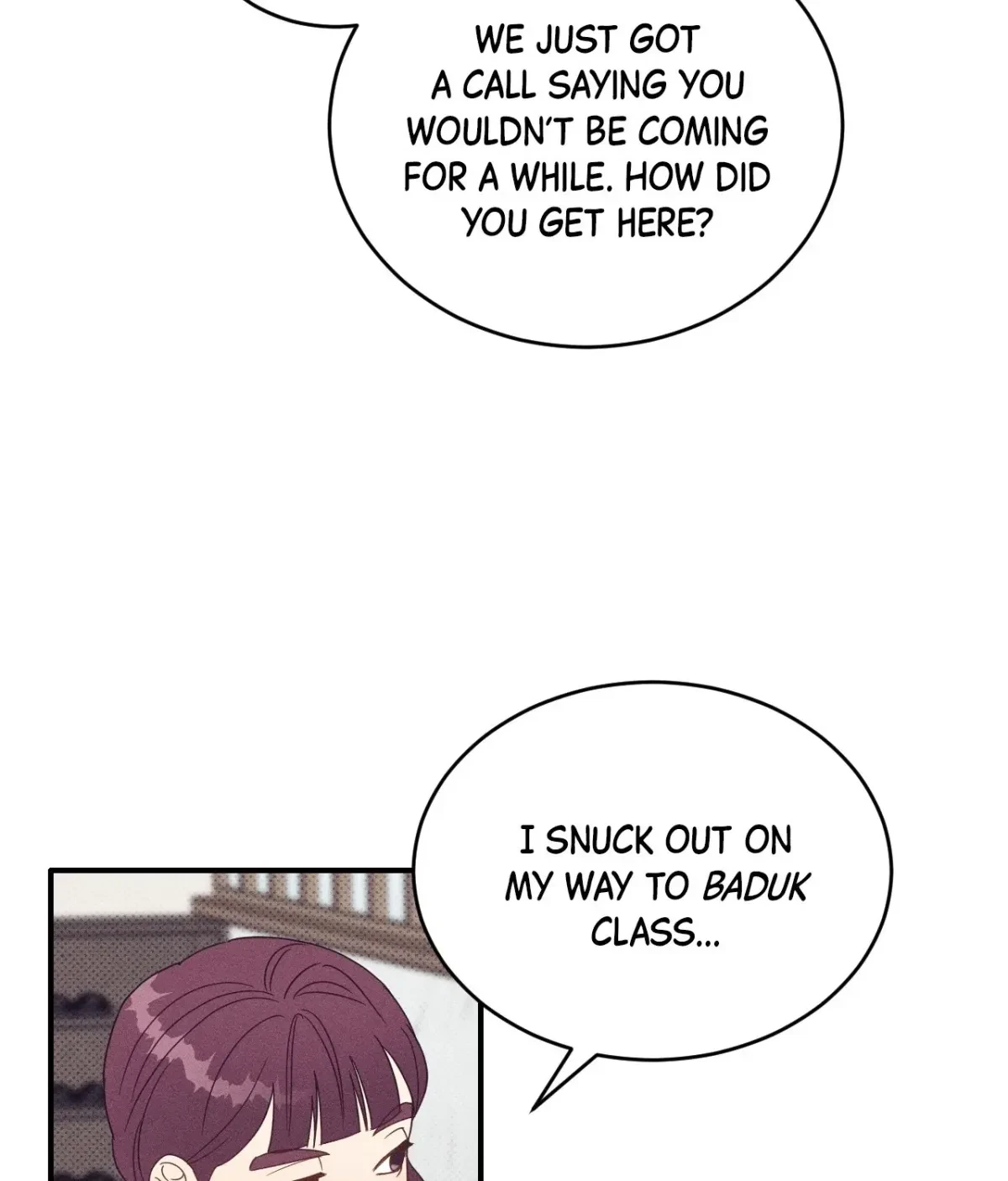Chapter 18, page 42