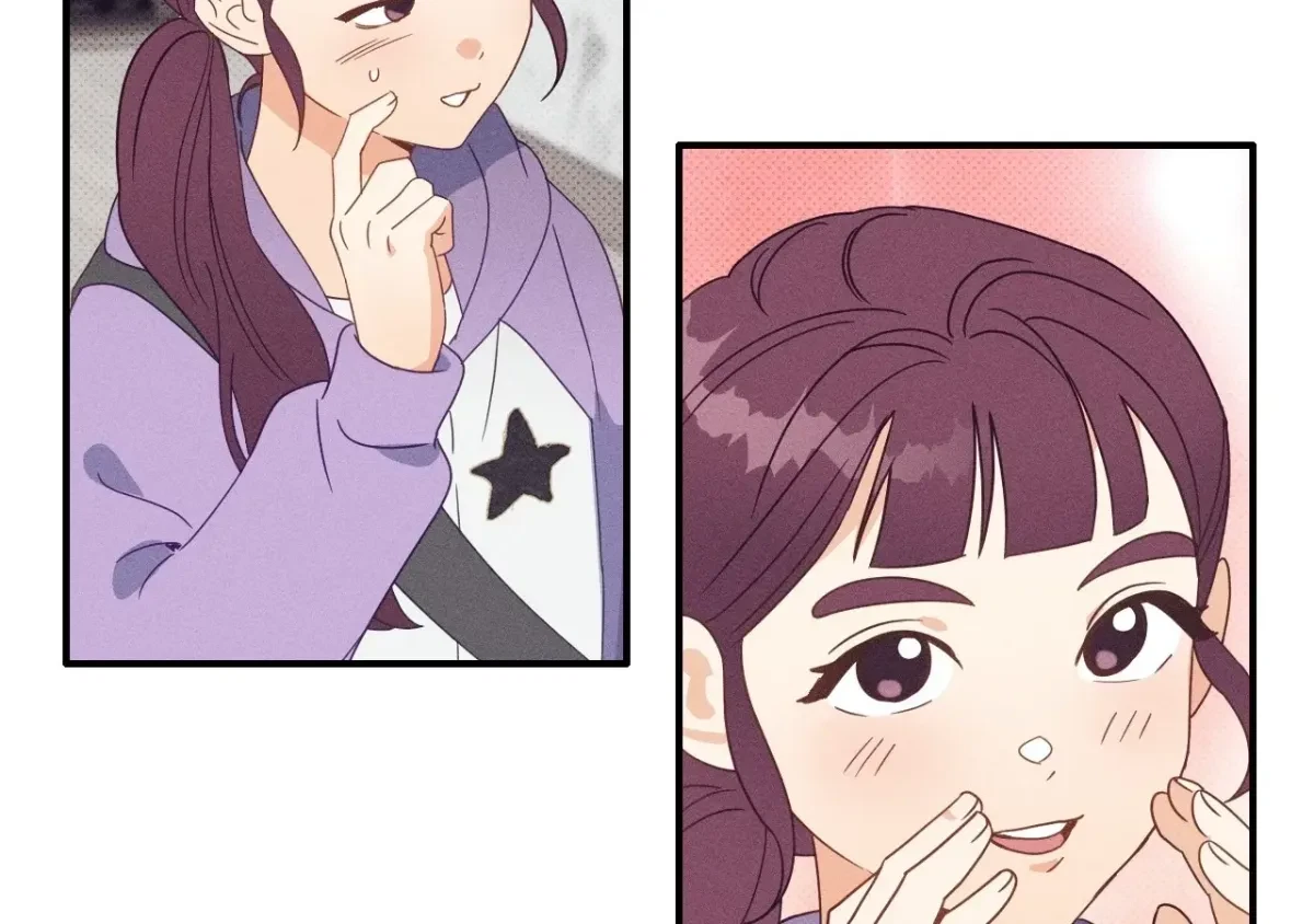 Chapter 18, page 43