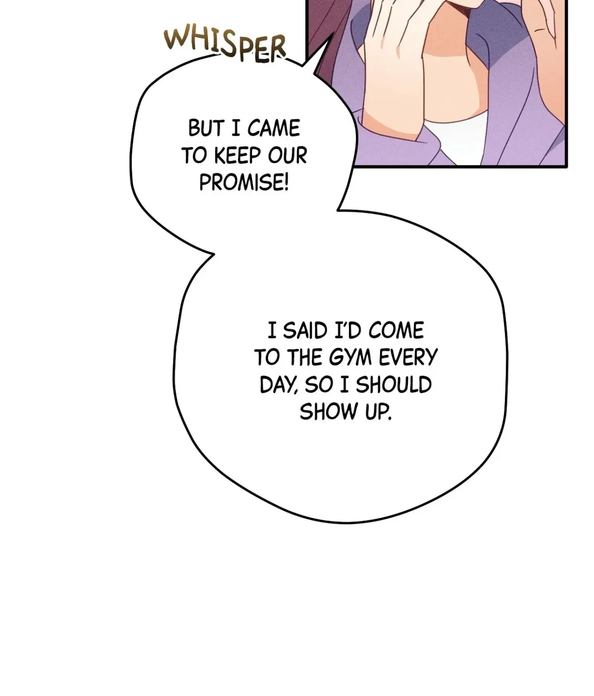 Chapter 18, page 44
