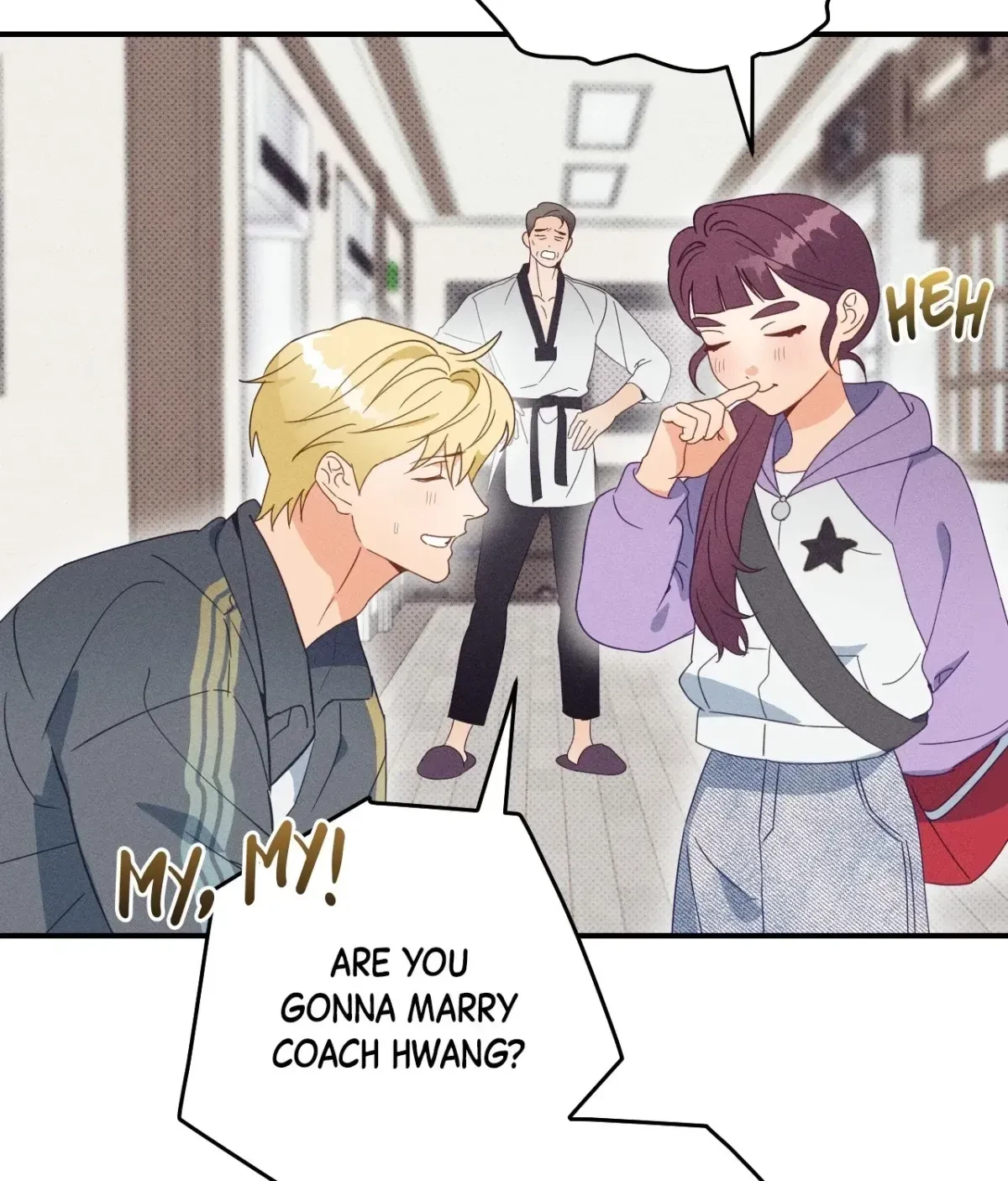 Chapter 18, page 46