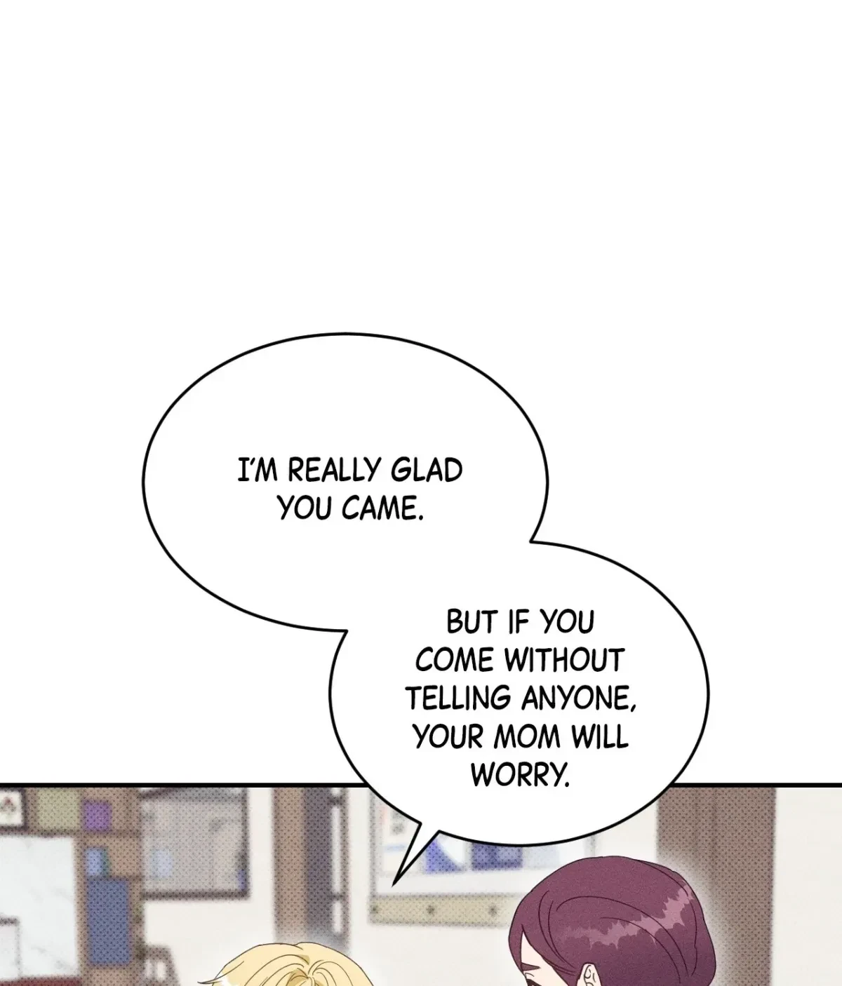 Chapter 18, page 48
